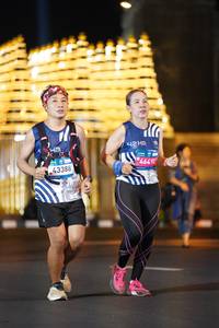 BIB: 43388, 46490
                            <button type="button" onclick="openModal(23211165)" class="btn btn-primary btn-sm float-right btn-popup" data-toggle="modal" data-target=".modal-high-quality">
                        <i class="fas fa-shopping-cart"></i> Add to Cart
                    </button>
                                            <button type="button" onclick="isThisMe(23211165, true)" class="btn btn-success btn-sm float-right btn-popup btn-isme hidden" data-toggle="tooltip" data-placement="bottom" title="นี่คือรูปของคุณใช่ไหม คลิกที่นี่เพื่อเอาเข้าอัลบั้ม">
                        <i class="fas fa-plus"></i> Add to album
                    </button>
                    <button type="button" onclick="isThisMe(23211165, false)" class="btn btn-warning btn-sm float-right btn-popup btn-isnotme hidden">
                        <i class="fas fa-ban"></i> Remove from album
                    </button>